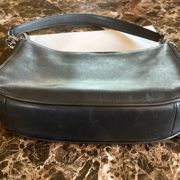 Coach Bags Coach Canyon Quilt Chelsea Exotic Embossed Leather